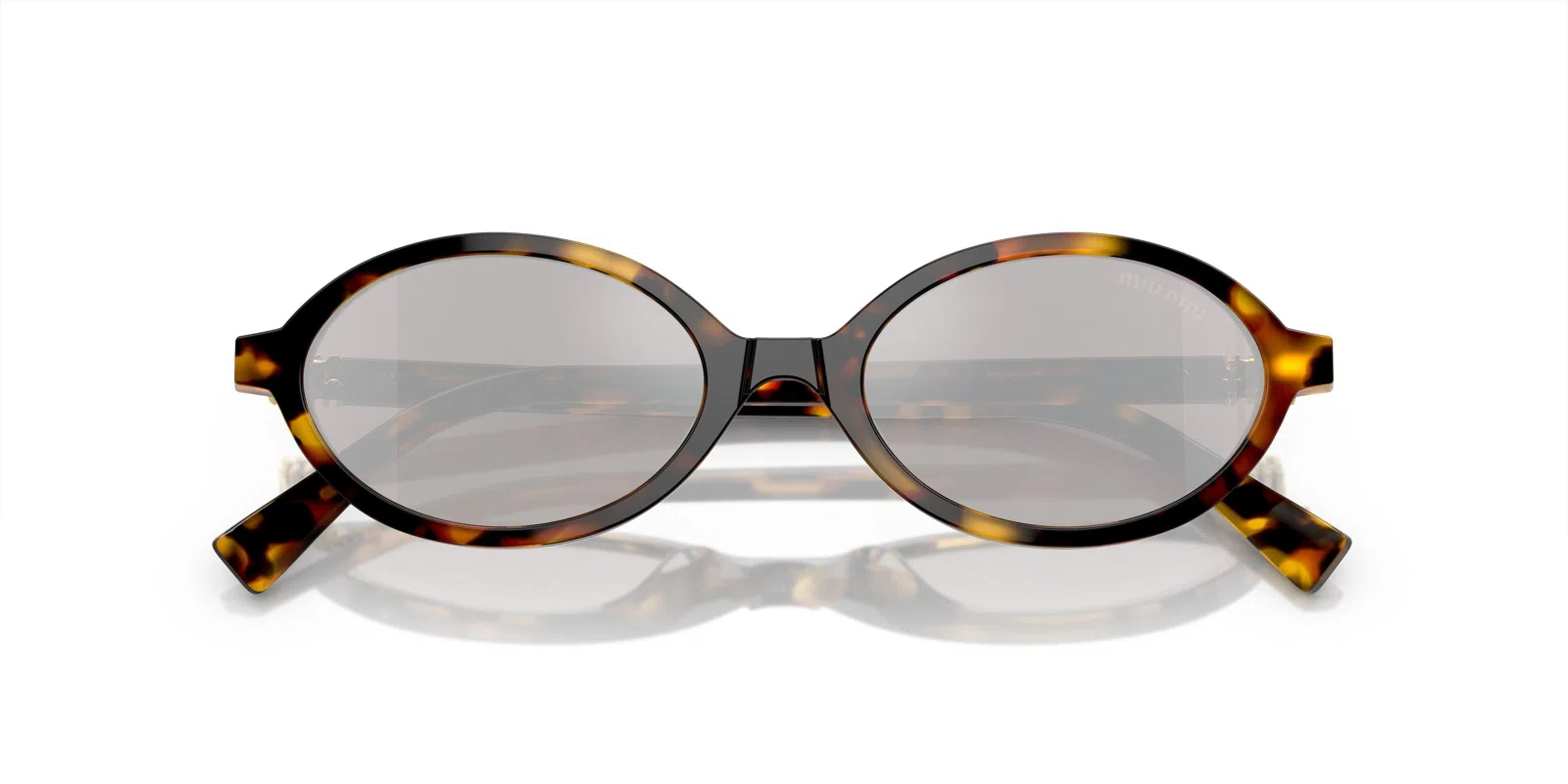 Miu Miu 04ZS Sunglasses - view 41
